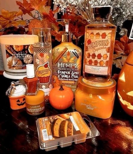 03932730-3F29-4A16-9788-B3E5D3097E32