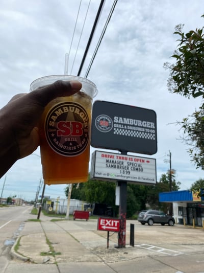 7CB6FE2A-D84F-4741-B7D9-042AF9B33977