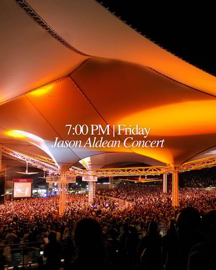 533067284_18520738462027741_2782828516795970304_n