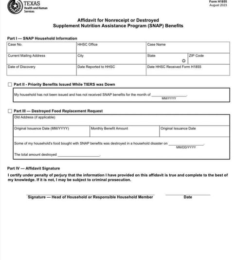 086C0E44-62BB-4909-9ED0-AA10E87525E9