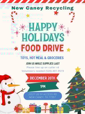 600224402_25198094219882535_247582551680969020_n