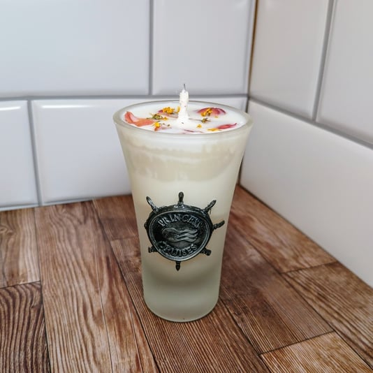 c0bdbcf9-abc1-4e4a-9a0d-3700970b250d