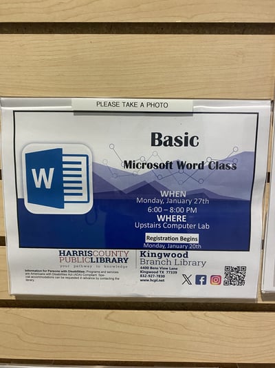 DE42DFE6-A97E-43AE-99FC-3C6D689FBDDB