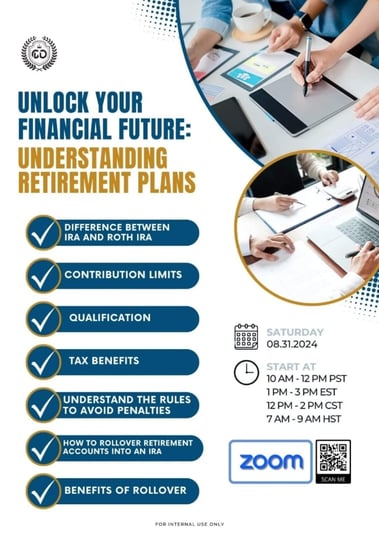 a87b4207-1fcb-4ba5-ad9d-d277f2302992