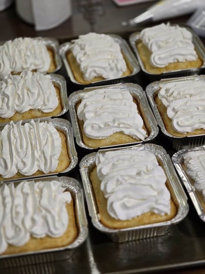 34d18d4c-5279-4c6d-85cd-c4543622a533