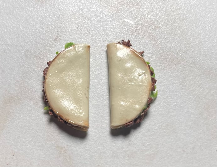 015B3449-539B-4E23-B229-366C6DC5DDD7