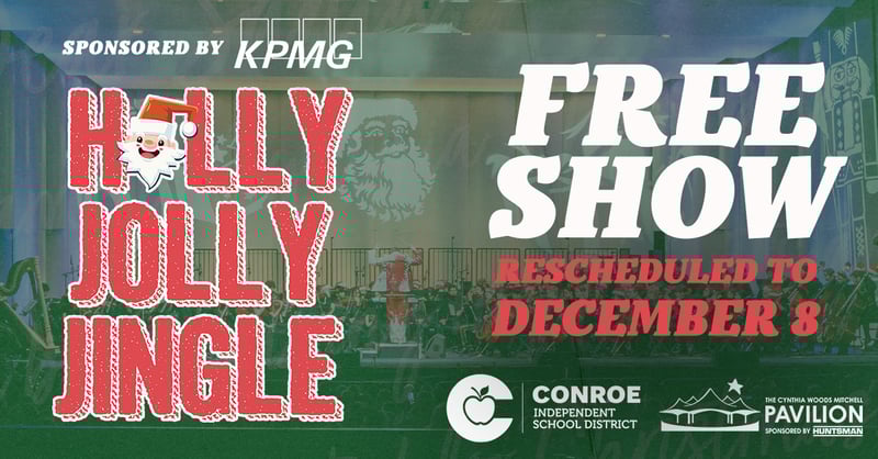 596050546_1307657234711395_7951356987992105234_n