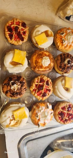 5b885a8f-57f6-4334-9047-a8ae020b5233