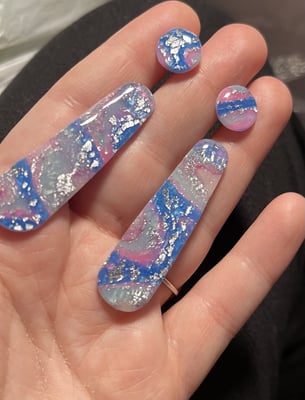 D94E38AB-AF77-4296-87A0-3A9375ED37E5