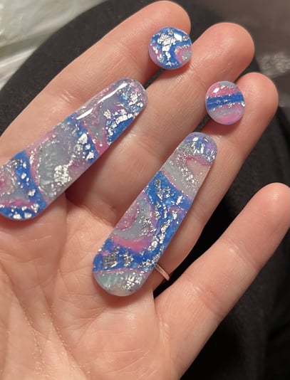 D94E38AB-AF77-4296-87A0-3A9375ED37E5