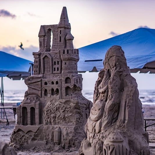 F681FB97-BFD0-44C0-82F4-B3F2F1B84E00