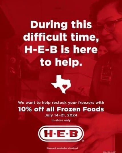 1CFDA95D-F70D-4081-8899-9C747F22FA55