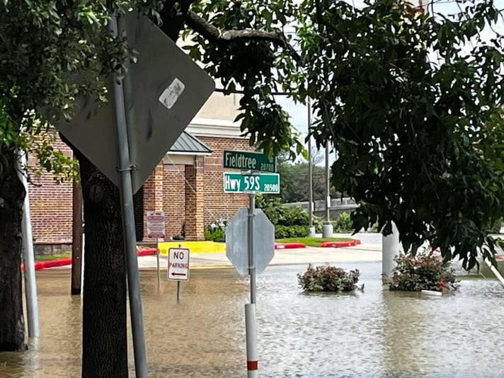 20849D7A-51FA-442B-808C-E7B94F54987C