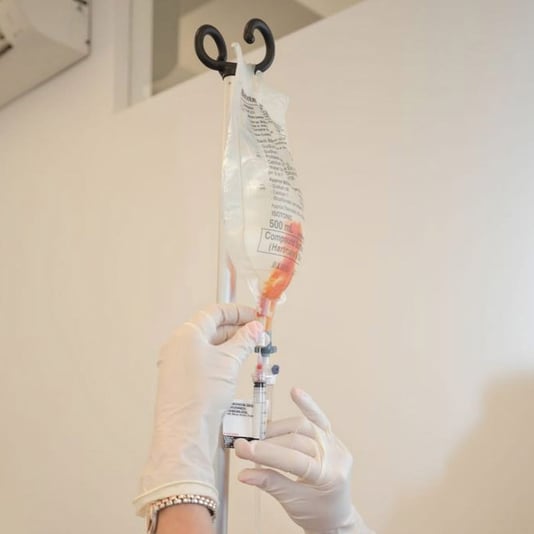 201DEC04-1125-4F01-9812-FE48DA623C2D