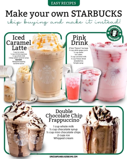 8C53A4D9-2E53-4C66-9184-E5ABDB12922C