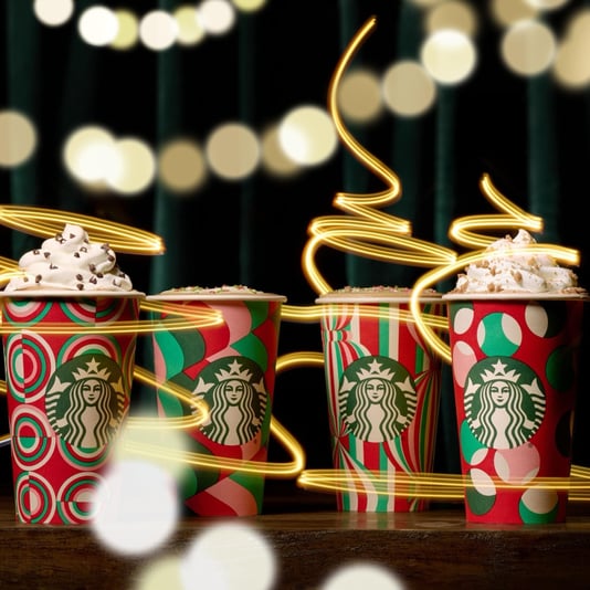 3AFC9DAC-5D3C-448C-B7AF-ABF1F5A408F7