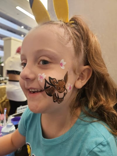 0ae0b852-785d-458d-b7eb-f59d178b8ac9