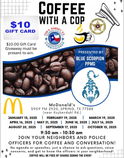 472938368_1021417103353340_1093964341221011357_n