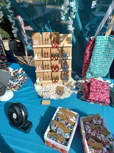 460931507_8511551072198392_1920111640415062697_n