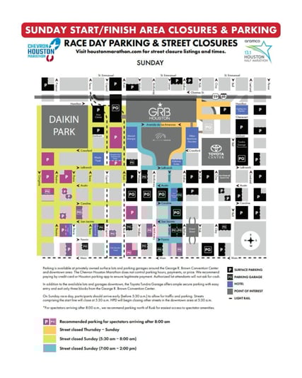 1F766FA2-6741-4AAF-8967-2046DEC87BA0