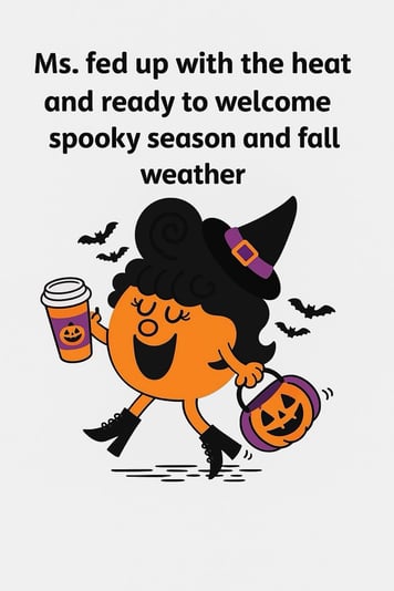 FDE5EAE0-458E-42C9-ADB2-C8494E360D3F