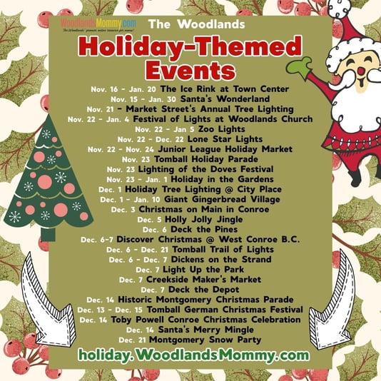 2CD787DD-CB1E-4173-850A-D78796D27C46