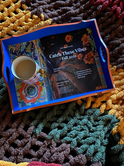 61830085-44BC-429D-8FBB-61980F5BB4E8