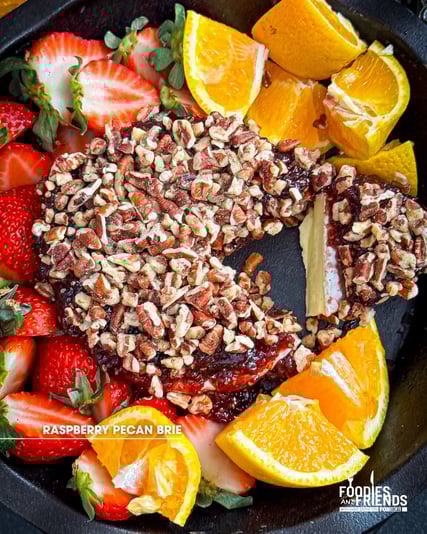 596794226_1308509614649716_3123367548621308310_n