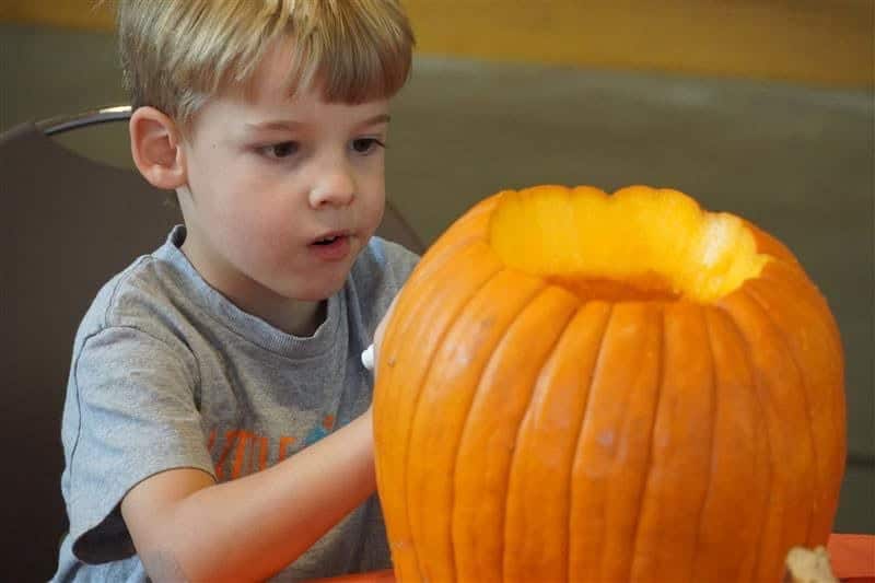 E25CE408-4E64-4173-B8F8-981272ADF236