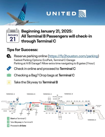 AA10715D-47B5-47B9-AD2E-3018EAC335C2