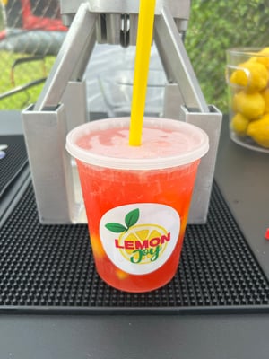 3BCC8F56-0AF1-4BE6-8FF1-CD31C8EF090F