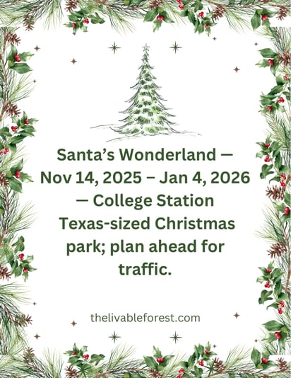 55288741-6049-419C-9C06-FB18736E6EF3