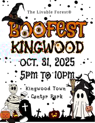 03FF6C97-76E2-4C34-A6FB-0B7F8249C6C9