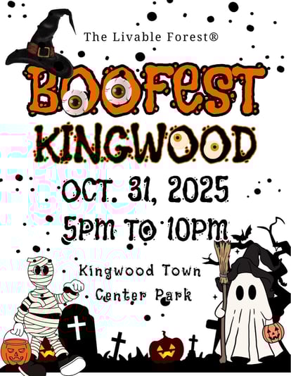 03FF6C97-76E2-4C34-A6FB-0B7F8249C6C9