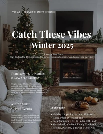 576839465_1231553082350034_4372505859019317378_n