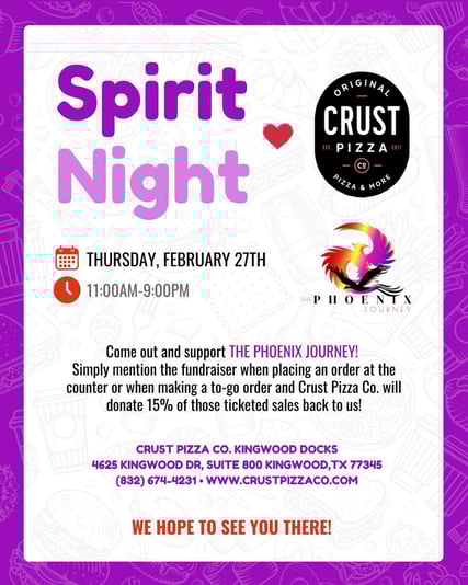 FE4E2953-BAE0-4A0E-A9D2-A38DFA9F4B59