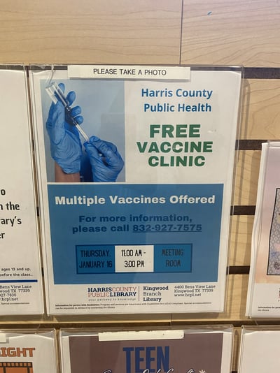 22AE3495-ACC0-4164-BF60-E3D642FBA863