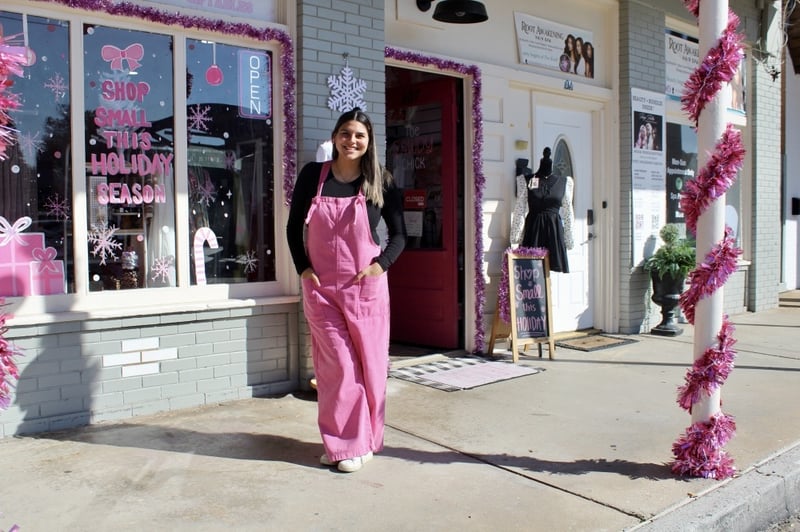 A9EC6369-C219-440F-8F07-75ACB08C2EE7