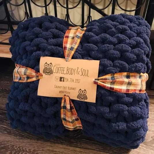 BD9B17D1-CE27-4D09-A34C-1B689ED8A723