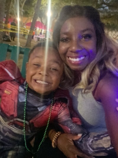 0622270D-AB8E-4FE8-AA37-7ED168BAC17D