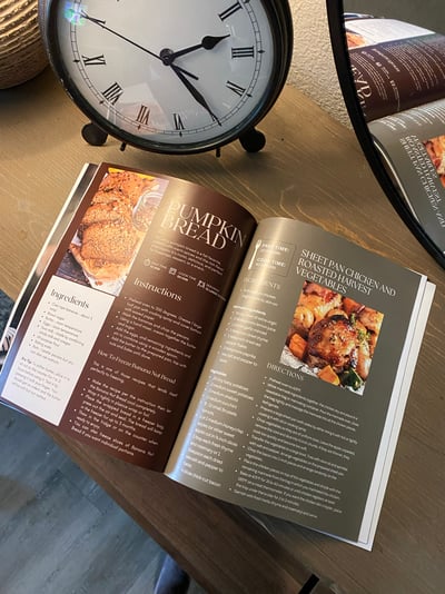 3EEC140E-009B-4BCA-A9A9-7E13AA35E50F