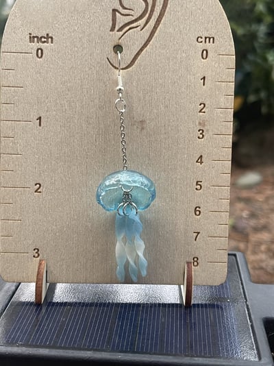 925CD308-0FC4-4D14-B470-E43F94384C41