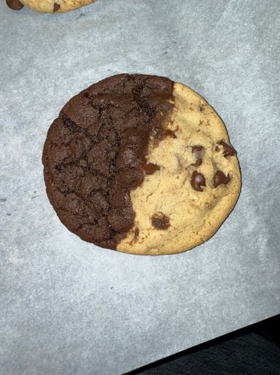 8C21E56B-AC81-4EAE-8125-D34DEA708646