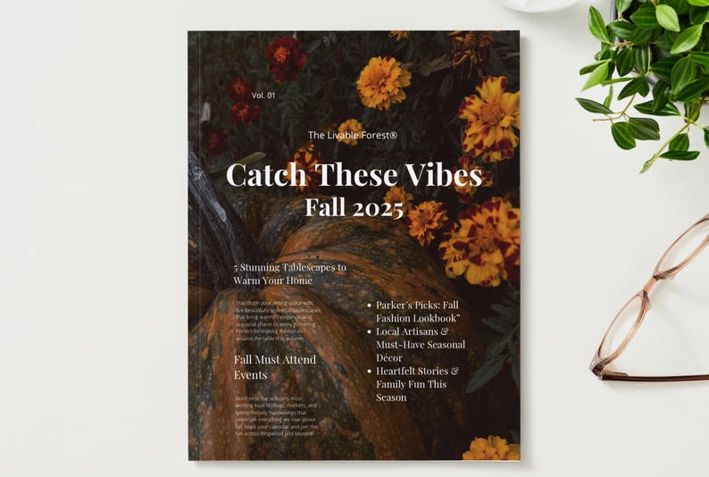 Screenshot 2025-06-09 at 12.14.08?PM