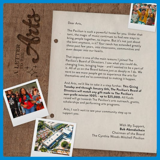 32FDD1A5-C632-4006-B56C-E27A74DAA2D3