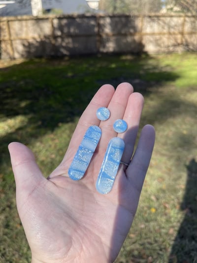 55EFF867-B0F4-47A0-8F1B-4E0462CBDA79