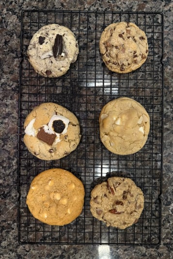 89BABE77-4890-44F2-85C9-0C2FB669523A