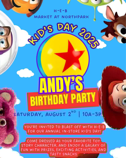 D5A60790-4718-4419-B3DC-3460B0E959C6