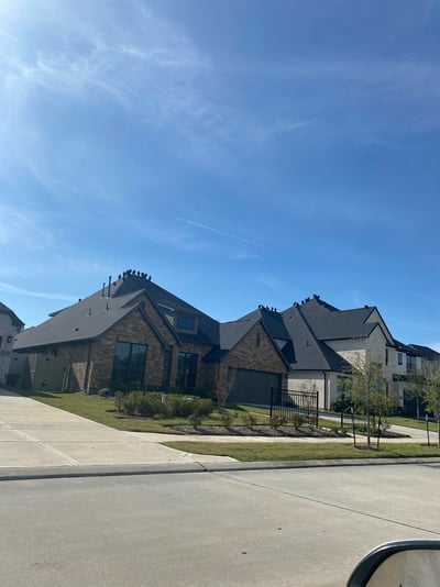 4070543C-3560-461C-A388-81E5F596C66D