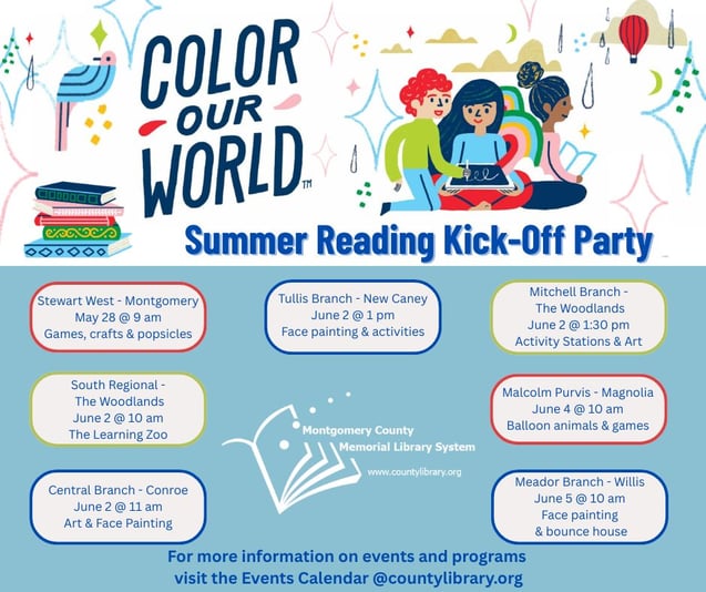 500034624_1187691610060540_5723146812608892402_n